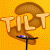 Juego online Tilt 2 Juego online Tilt 2
