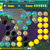 Juego online Tornado Gold Juego online Tornado Gold