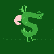 Juego online Trogdor Juego online Trogdor