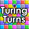 Juego online Turing Turns Juego online Turing Turns