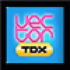 Juego online Vector TDX Juego online Vector TDX