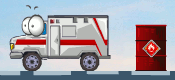 Juego online Vehicles Level Pack Juego online Vehicles Level Pack
