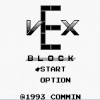 Juego online Vex Block (GB) Juego online Vex Block (GB)