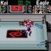 Juego online Wrestling Madness (NGPC)