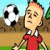 Juego online World Cup Fever Juego online World Cup Fever
