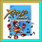 Juego online Xango Tango Modo Puzzle Juego online Xango Tango Modo Puzzle