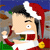 Juego online Amateur Surgeon Chritsmas Edition Juego online Amateur Surgeon Chritsmas Edition