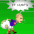Juego online Zidane Showdown Juego online Zidane Showdown