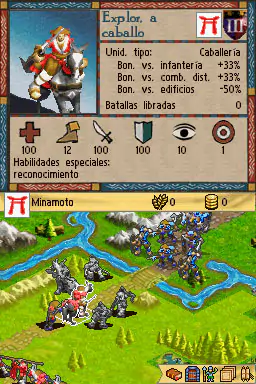 Age of Empires II: The Age of Kings