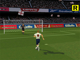 Imagen de la descarga de Esto Es Fútbol
