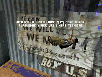 Imagen de la descarga de Grind Session