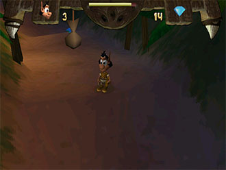 Imagen de la descarga de Hugo: The Quest for the Sunstones