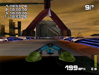 Imagen de la descarga de Killer Loop