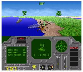 air cavalary snes cheats genie air cavalary snes cheats genie