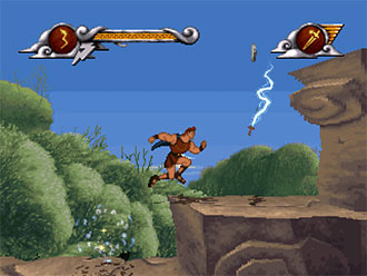 descargar hercules de disney Descargar el juego de hercules un link completo youtube.