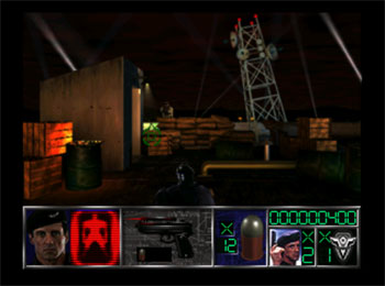 download demolition man snipes download demolition man snipes