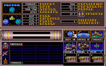 Imagen de la descarga de Supremacy