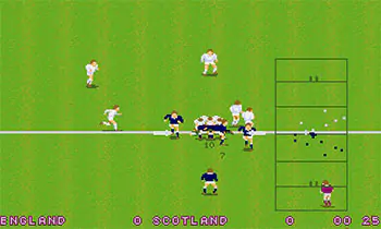 Imagen de la descarga de World Class Rugby