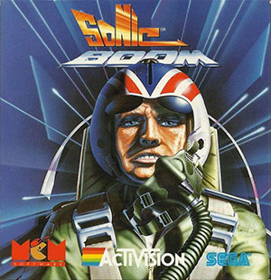 Juego online Sonic Boom (CPC) Juego online Sonic Boom (CPC)