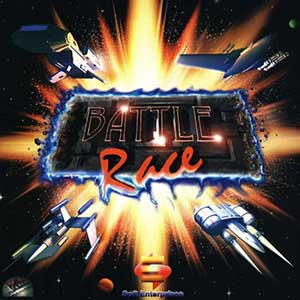 Juego online Battlerace (PC) Juego online Battlerace (PC)