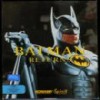 Juego online Batman Returns (PC)