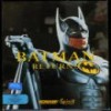 Juego online Batman Returns (PC) Juego online Batman Returns (PC)