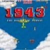 Juego online 1943: The Battle of Midway (Arcade)