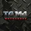 Juego online TG Motocross 4