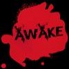 Juego online Awake...