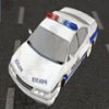 Juego online Police Car Parking