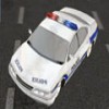 Juego online Police Car Parking Juego online Police Car Parking