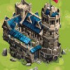 Juego online GoodGame Empire Juego online GoodGame Empire