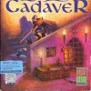 Juego online Cadaver (PC)