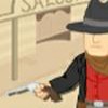 Juego online Far West Duel Juego online Far West Duel