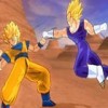Juego online Goku en Combate (ver1-8) Juego online Goku en Combate (ver1-8)