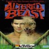 Juego online Altered Beast (Atari ST)