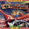 Juego online 10th Frame (PC) Juego online 10th Frame (PC)