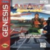 Juego online Aerobiz Supersonic (GENESIS)