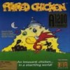 Juego online Alfred Chicken (AMIGA)