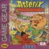 Juego online Asterix and The Great Rescue (GG)