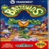 Juego online Battletoads (Genesis)