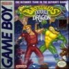 Juego online Battletoads - Double Dragon: The Ultimate Team (GB) Juego online Battletoads - Double Dragon: The Ultimate Team (GB)
