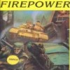 Juego online Fire Power (AMIGA)