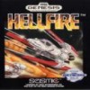 Juego online Hellfire (Genesis)