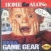 Juego online Home Alone (GG)