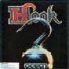 Juego online Hook (PC) Juego online Hook (PC)