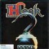 Juego online Hook (PC)