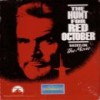 Juego online The Hunt for Red October (Atari ST) Juego online The Hunt for Red October (Atari ST)