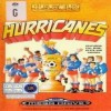 Juego online The Hurricanes (Genesis)