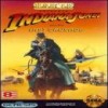 Juego online Indiana Jones and the Last Crusade (Genesis)